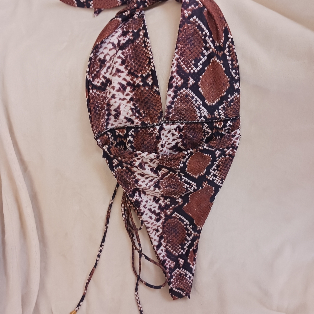 Bathing Suits - image 7